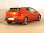 Kia Pro_cee´d - fotka číslo 4