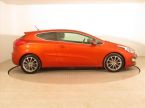 Kia Pro_cee´d - fotka číslo 5