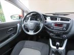 Kia Pro_cee´d - fotka číslo 6