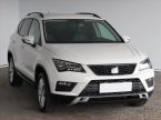 Seat Ateca - fotka číslo 0