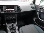 Seat Ateca - fotka číslo 7