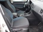 Seat Ateca - fotka číslo 8