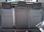 Seat Ateca - fotka číslo 9