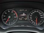 Seat Ateca - fotka číslo 10