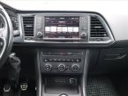 Seat Ateca - fotka číslo 11