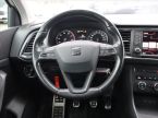 Seat Ateca - fotka číslo 15