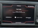 Seat Ateca - fotka číslo 18