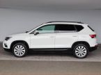 Seat Ateca - fotka číslo 2