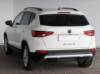 Seat Ateca - fotka číslo 3