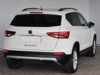 Seat Ateca - fotka číslo 4