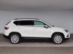 Seat Ateca - fotka číslo 5