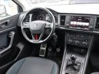 Seat Ateca - fotka číslo 6