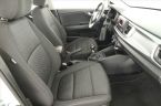 Kia Rio - fotka číslo 6