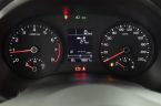 Kia Rio - fotka číslo 7