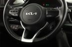 Kia Rio - fotka číslo 12