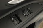Kia Rio - fotka číslo 13