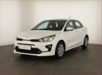 Kia Rio - fotka číslo 1