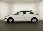 Kia Rio - fotka číslo 2