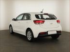 Kia Rio - fotka číslo 3