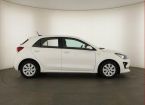 Kia Rio - fotka číslo 5