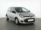 Renault Twingo - fotka číslo 0