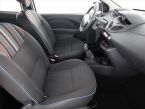 Renault Twingo - fotka číslo 6