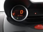 Renault Twingo - fotka číslo 8
