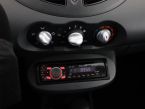 Renault Twingo - fotka číslo 9