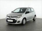 Renault Twingo - fotka číslo 1