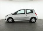 Renault Twingo - fotka číslo 2