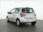 Renault Twingo - fotka číslo 3
