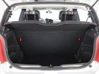 Renault Twingo - fotka číslo 11