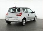 Renault Twingo - fotka číslo 4