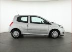 Renault Twingo - fotka číslo 5