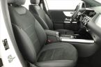 Mercedes Třída GLA - fotka číslo 6