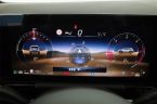 Mercedes Třída GLA - fotka číslo 13