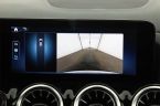 Mercedes Třída GLA - fotka číslo 13