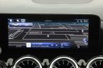 Mercedes Třída GLA - fotka číslo 14