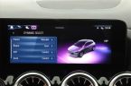 Mercedes Třída GLA - fotka číslo 15