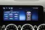 Mercedes Třída GLA - fotka číslo 16