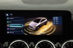 Mercedes Třída GLA - fotka číslo 16