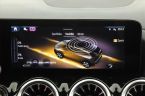 Mercedes Třída GLA - fotka číslo 18