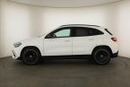 Mercedes Třída GLA - fotka číslo 2