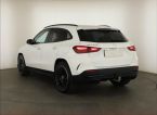 Mercedes Třída GLA - fotka číslo 3
