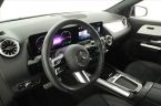 Mercedes Třída GLA - fotka číslo 22