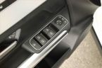 Mercedes Třída GLA - fotka číslo 25