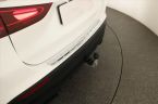 Mercedes Třída GLA - fotka číslo 18