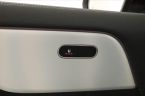 Mercedes Třída GLA - fotka číslo 26