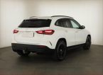 Mercedes Třída GLA - fotka číslo 4