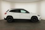 Mercedes Třída GLA - fotka číslo 5